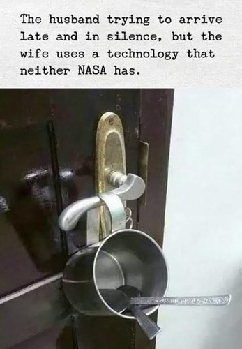 nasa.jpg