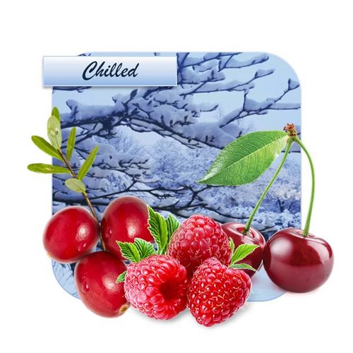Chilled_Red_Berries.JPG