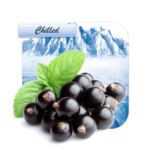 Chilled_blackcurrant.jpg