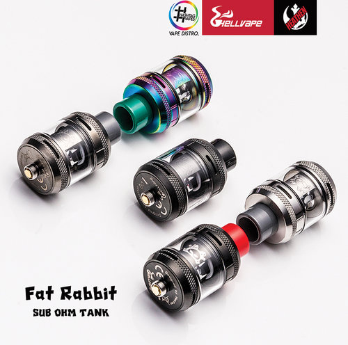 Hellvape-Fat-Rabbit-Sub-Ohm-Tank.jpg