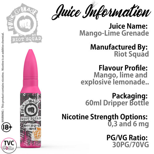 Mango Lime Grenade Important Info.jpg