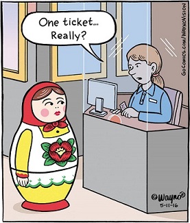 Russian doll.jpg