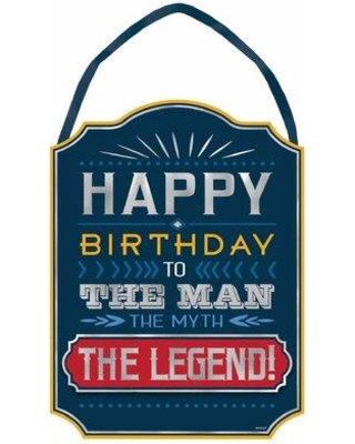 amscan-happy-birthday-man-myth-legend-sign-242488.jpg