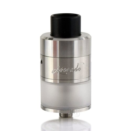 avocado-24-rdta-vaperchoice.jpg