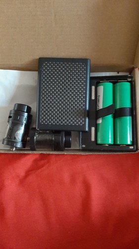 IMG-20190912-WA0025.jpeg IMG-20190912-WA0025.jpeg