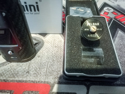 PSX_20190913_093701.jpg PSX_20190913_093701.jpg
