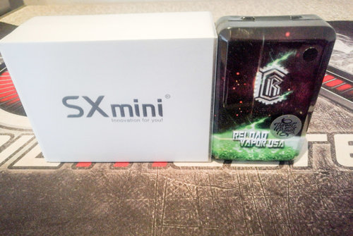 PSX_20190913_093632.jpg PSX_20190913_093632.jpg
