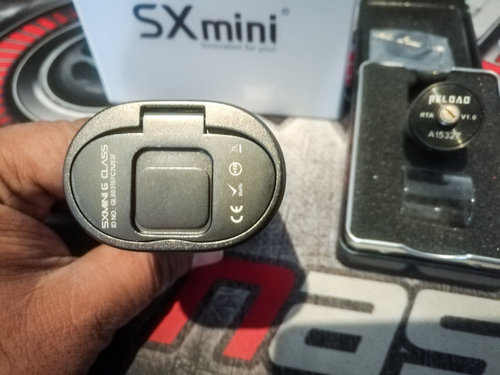 PSX_20190913_093529.jpg PSX_20190913_093529.jpg