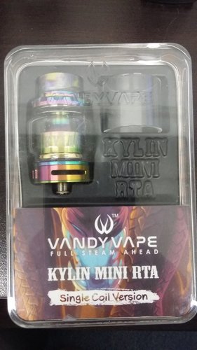 Kylin 2.jpg Kylin 2.jpg