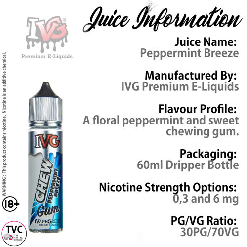 Peppermint Breeze - Important Information.jpg