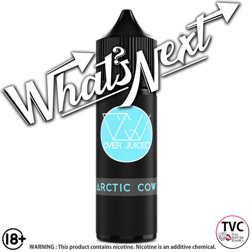 whats next-4.jpg