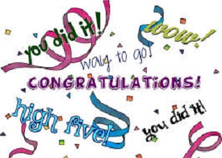 Congrats -.jpg