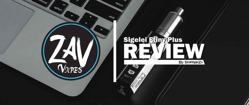 2019-09-16 10_39_04-Sigelei Etiny Plus Kit_Sigelei - Vape It, Love It.jpg 2019-09-16 10_39_04-Sigelei Etiny Plus Kit_Sigelei - Vape It, Love It.jpg