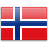 Norway.png