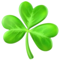 shamrock_2618.png