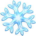 snowflake_2744.png