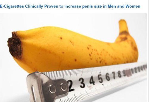 Penis Size_1.JPG