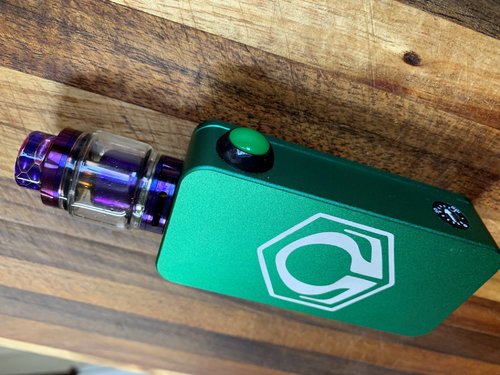 HexOhm.jpg HexOhm.jpg
