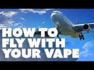 How to fly with your vape.jpg
