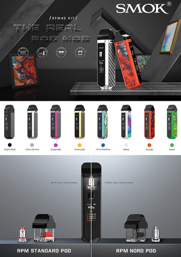 Smok-RPM40-Kit.jpg