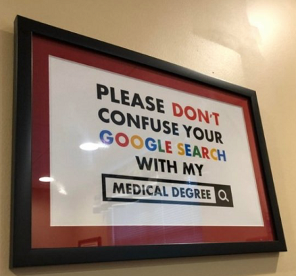 Sign in doctor's office.png