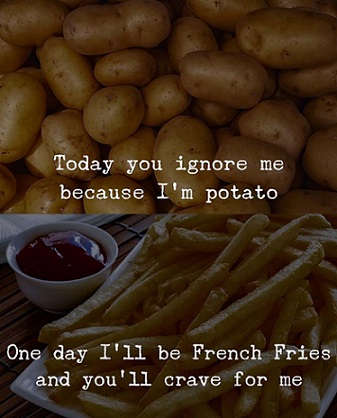 Potato.jpg