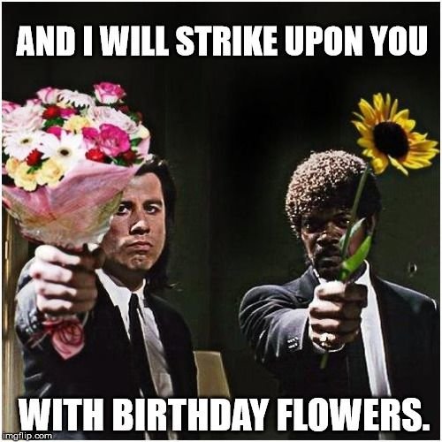 182947-full_the-150-funniest-happy-birthday-memes-dank-memes-only.jpg