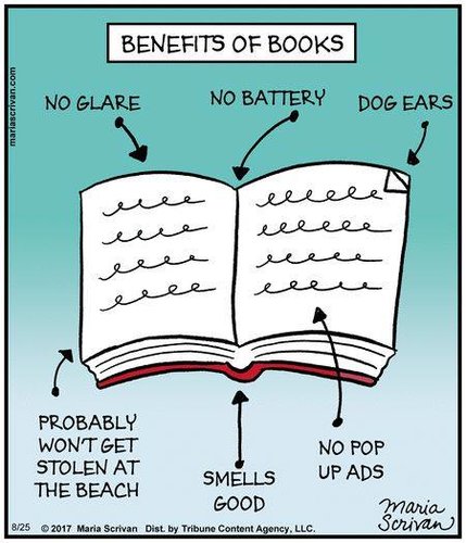 Benefits of Books.jpg