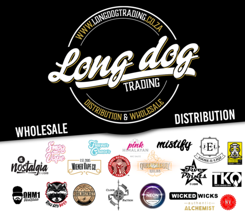 Long_Dog_Trading_Brands.png