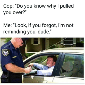 thumb_cop-do-you-know-why-i-pulled-you-over-me-62887078.png