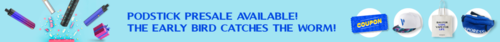 upload_2019-9-20_15-35-8.png upload_2019-9-20_15-35-8.png