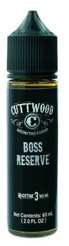 Cutttwood Boss Reserve.JPG
