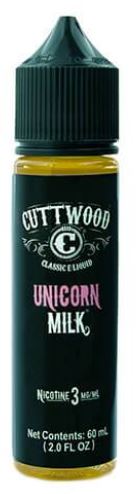 Cuttwood Unicorn Milk.JPG