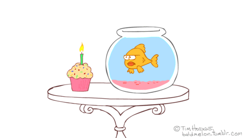 Happy-Birthday-Animated-GIF-Image-Download-26.gif