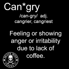 Cangry.png
