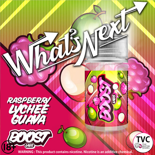 whats next.jpg