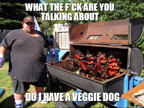 do-i-have-a-veggie-dog.png