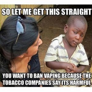 Vape-Memes-So-let-me-get-this-straight...-300x300.jpg
