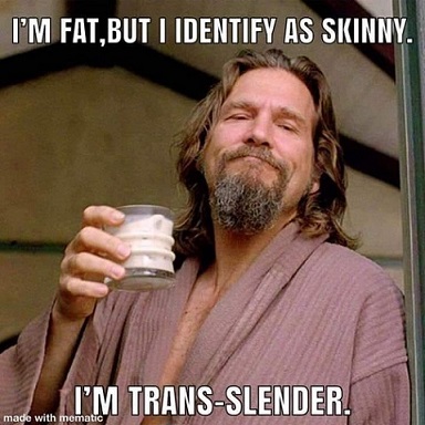 Trans-slender.jpg
