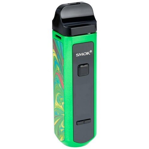 smok-rpm40-kit-green-800x800_2048x.jpg