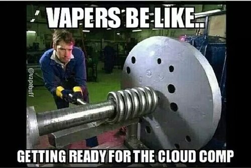 15-Vapers-be-like...-getting-ready-for-the-cloud-comp.jpeg