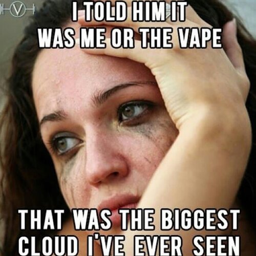 18-I-told-him-if-it-was-me-or-the-vape-that-was-the-biggest-cloud-Ive-ever-seen.jpg
