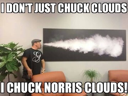 27-I-dont-just-chuck-clouds-I-chuck-norris-clouds.jpg