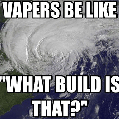 30-Vapers-be-like-What-build-id-that.png