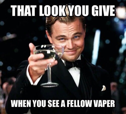 Fellow-Vaper-Meme.jpg