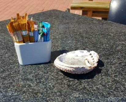 Ashtray_shell at Boeretroos.jpg