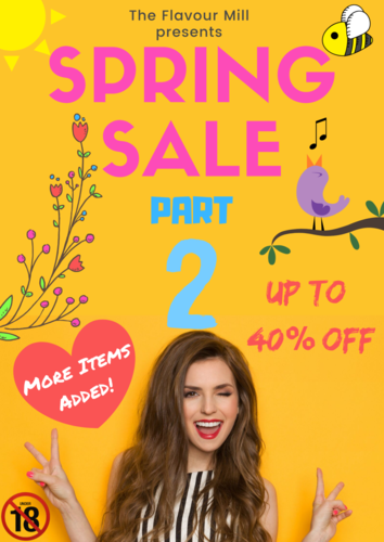 SPRING SALE (12).png