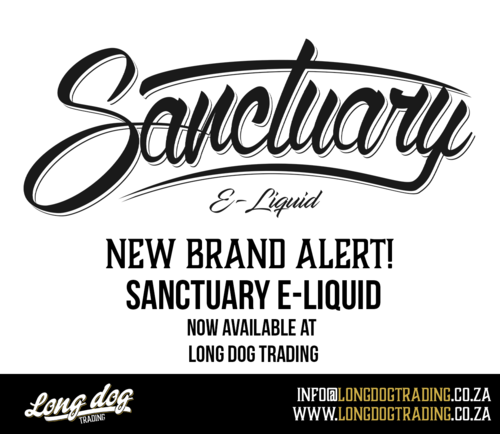 Long_Dog_Trading_New_Brand_alert_Sanctuary.png