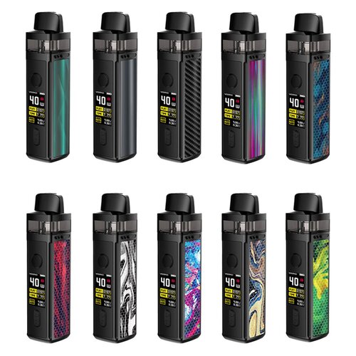 VOOPOO-VINCI-Mod-Pod-VW-Kit-1500mAh_0064902a62d3.jpg