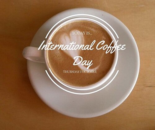 International Coffee Day.jpg